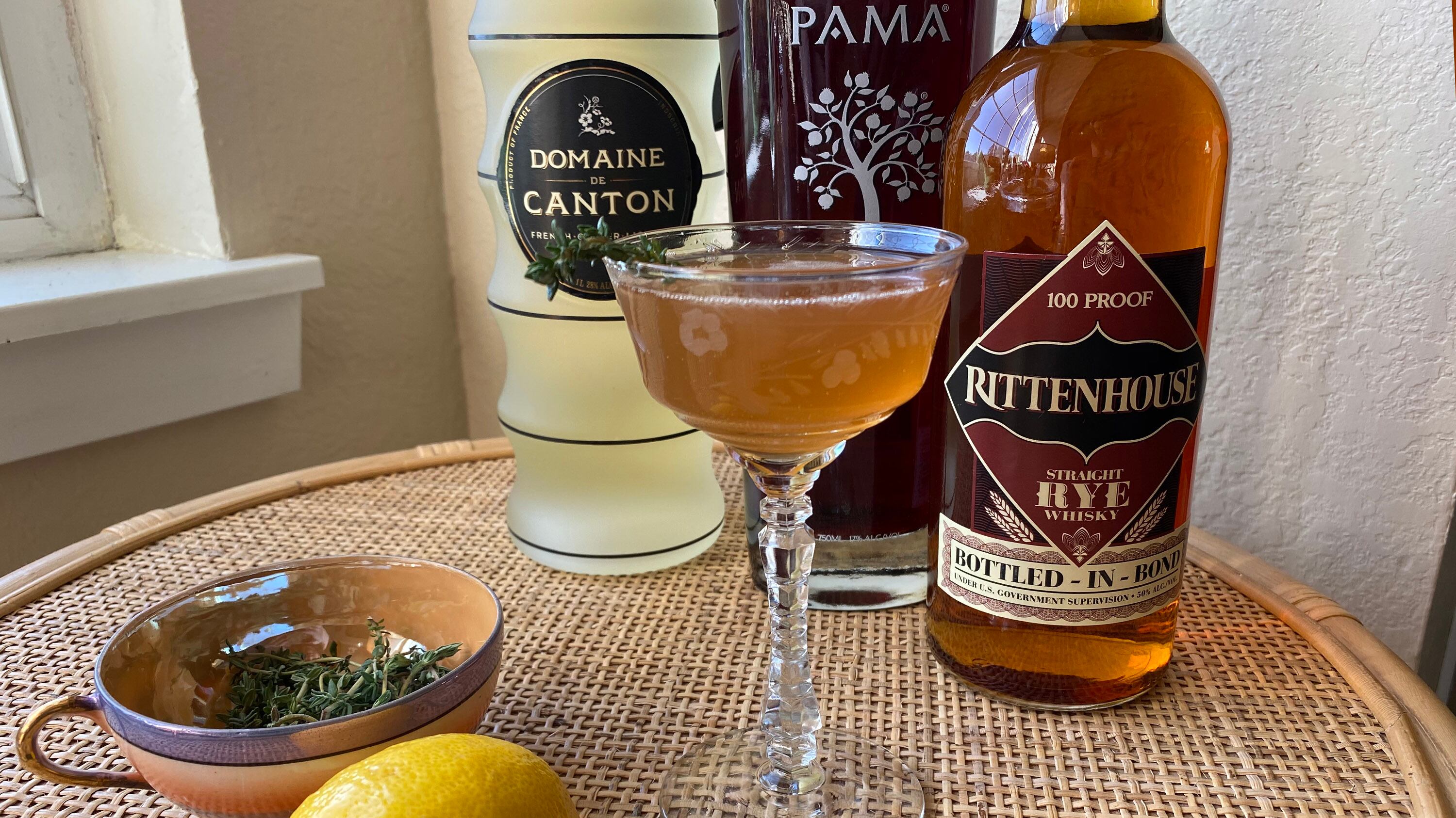 200423-HF_tease_hj1bjt