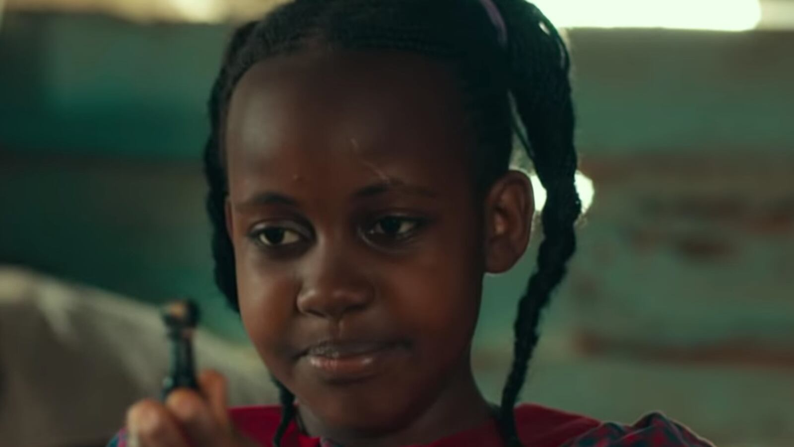 Screen_Shot_2020-02-16_at_12.36.47_PM_vqvy3b