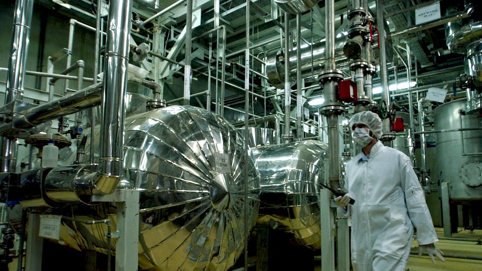 articles/2012/03/07/an-israeli-iranian-war-that-seemed-so-possible-until-recently-is-averted/iran-nuclear-misconceptions-adler_puv1tk