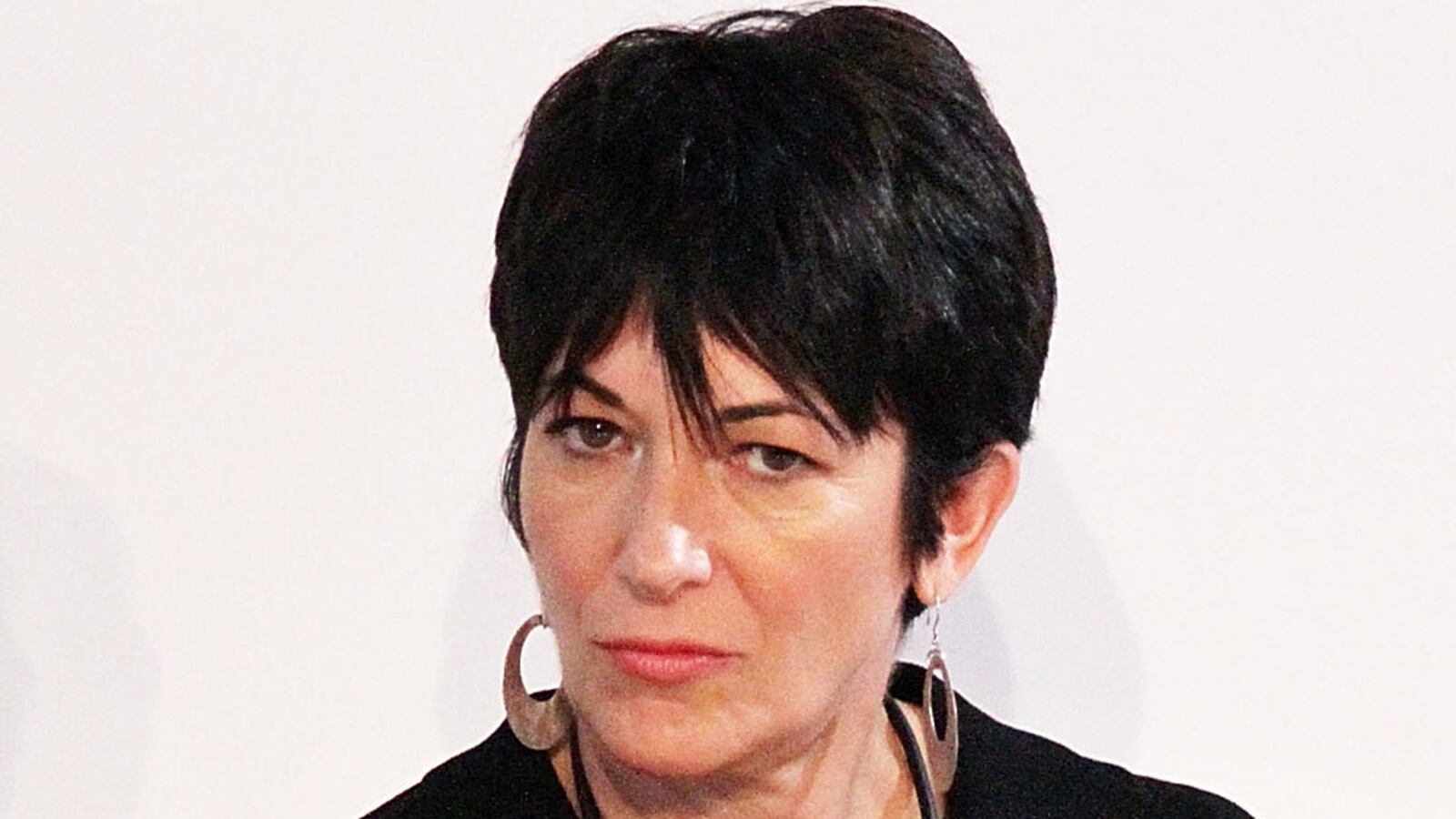 GettyImages-181355260_hpebfe