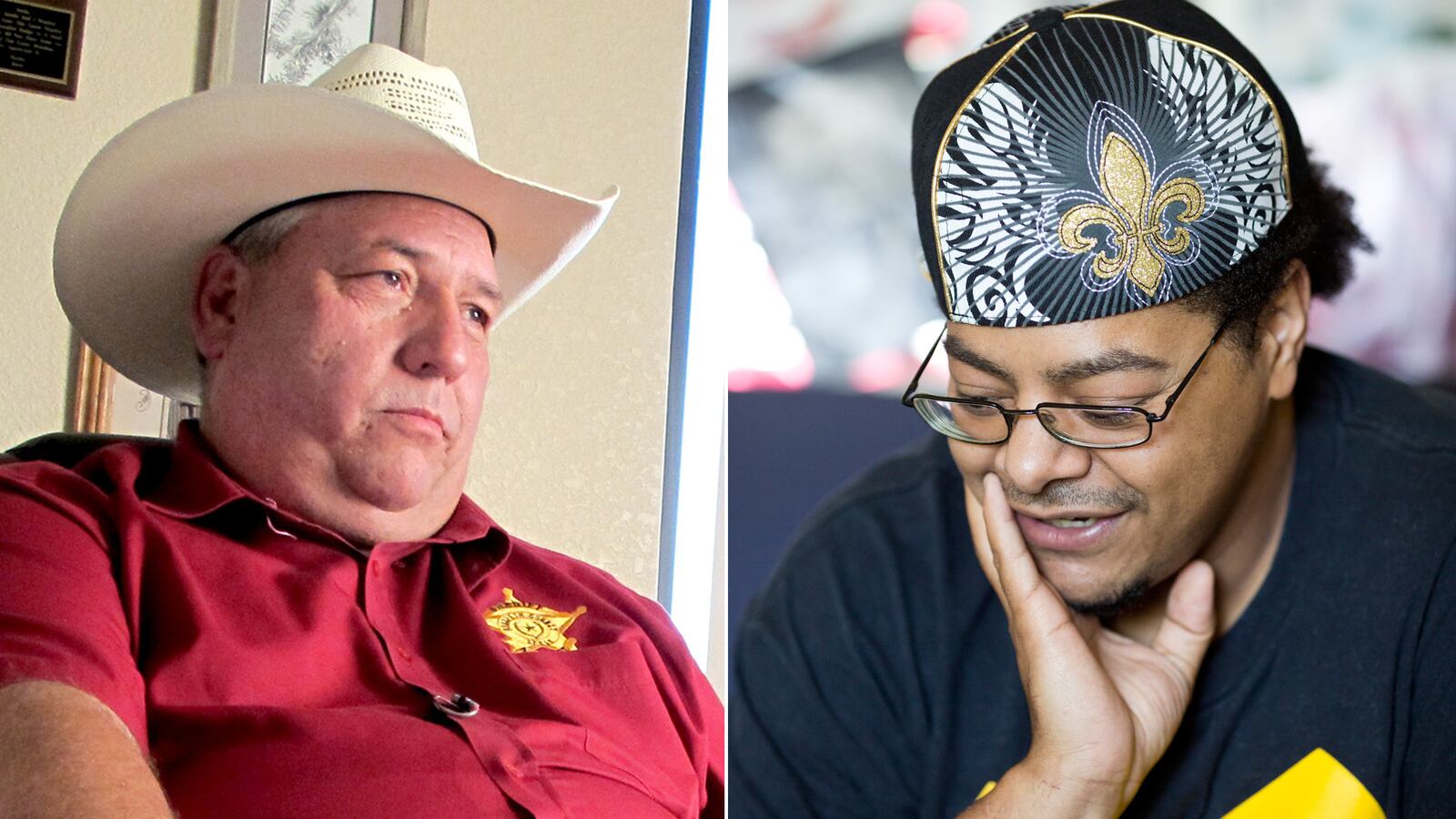 articles/2013/06/18/u-s-drug-and-immigration-checkpoints-take-toll-on-border-towns/130617-hinky-tease_hrixtj