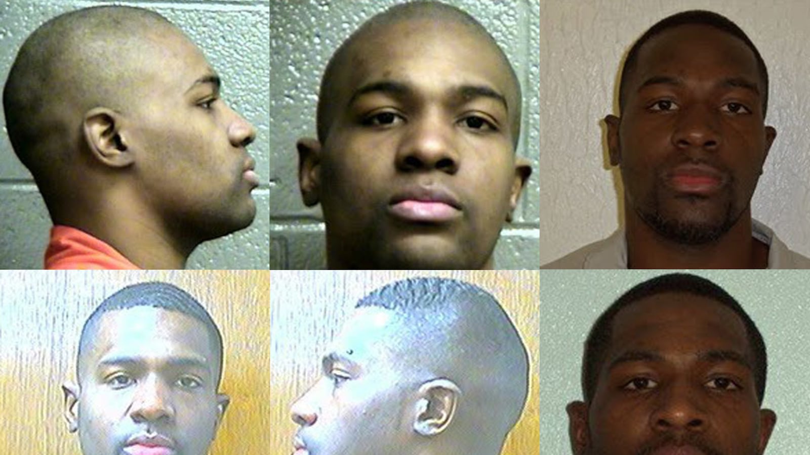 articles/2014/09/27/the-muslim-convert-behind-america-s-first-workplace-beheading/140926-daly-ok-tease_ti8mi0