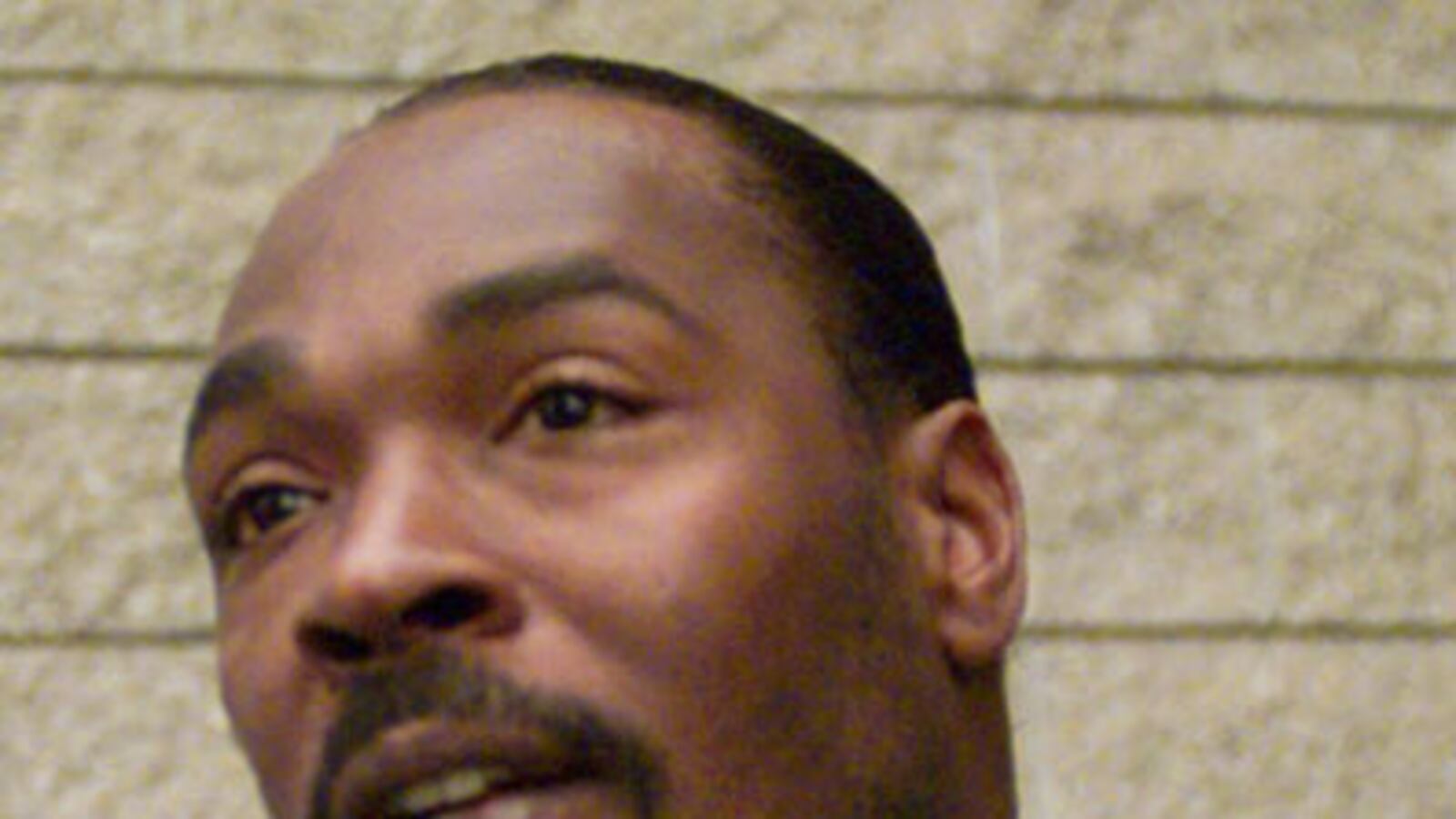 cheats/2010/09/08/rodney-king-to-wed-juror-from-91-trial/rodney-king_hqcwzb
