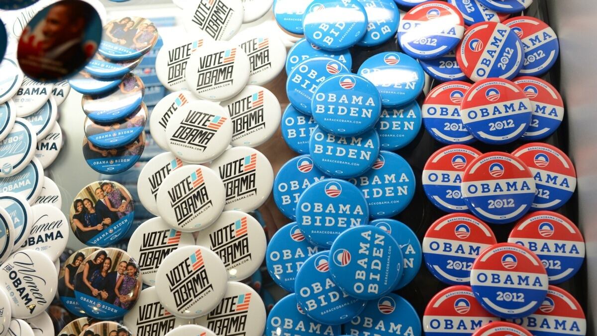 cheats/2012/09/05/convention-swag-with-a-sense-of-humor/dnc-pins-cheat_ouvra2