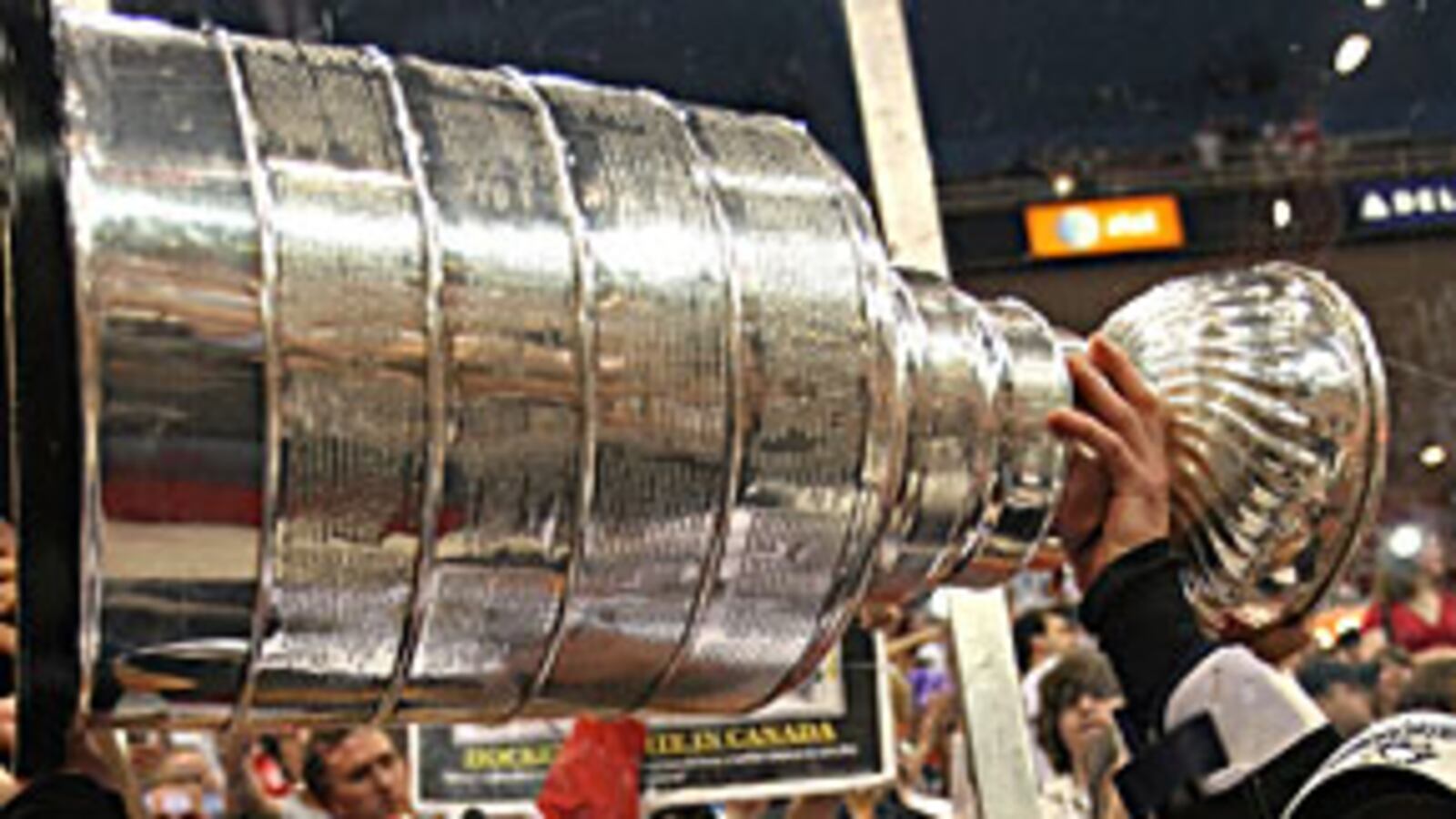 cheats/2009/06/13/pittsburgh-wins-stanley-cup/pittsburgh-wins-stanley-cup_azeamk