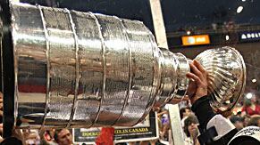 cheats/2009/06/13/pittsburgh-wins-stanley-cup/pittsburgh-wins-stanley-cup_azeamk