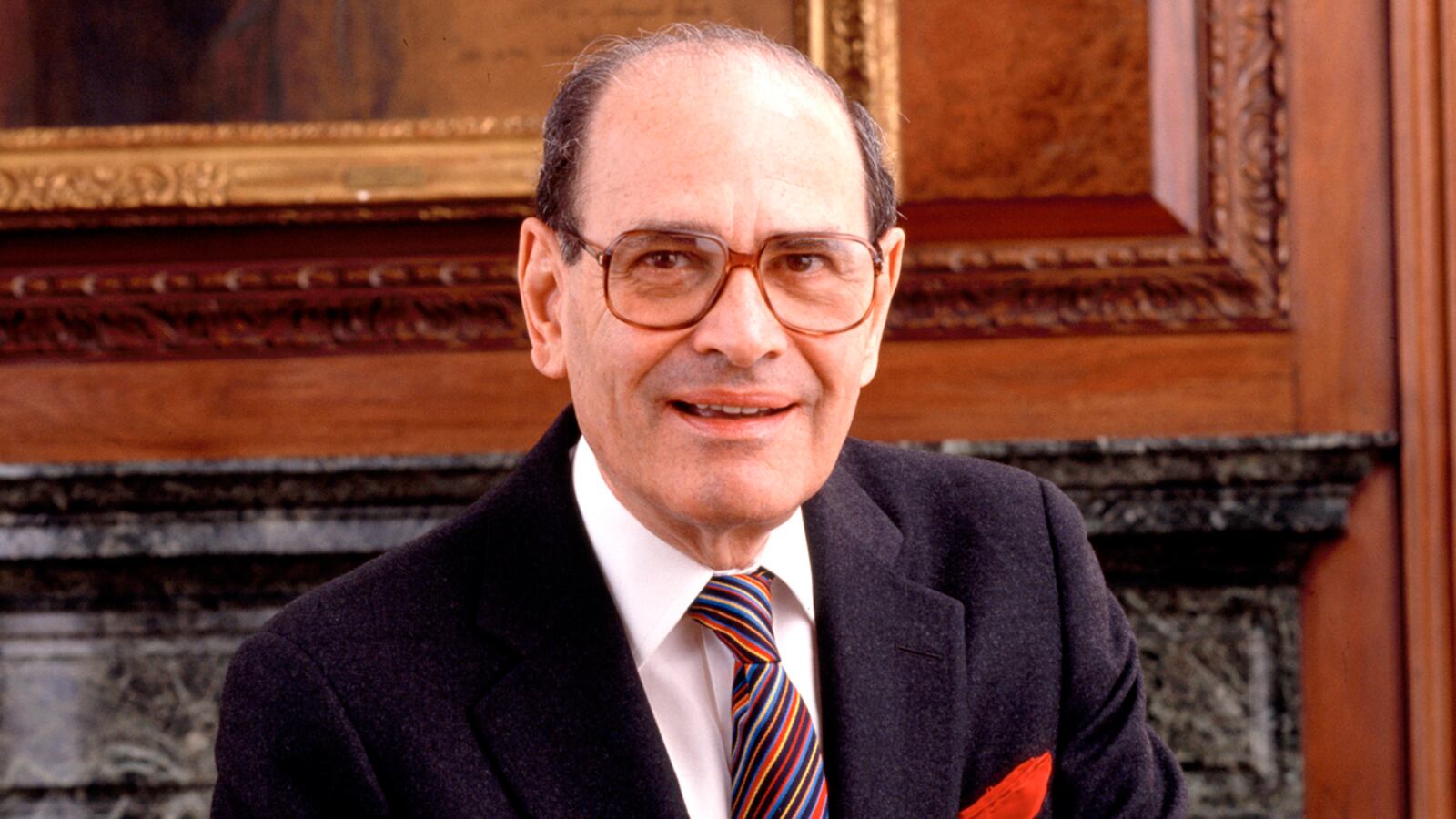 articles/2012/10/01/arthur-ochs-sulzberger-s-death-family-control-and-tradition-will-prevail-at-new-york-times/jones-punch-sulzberger-tease_l4xvoi