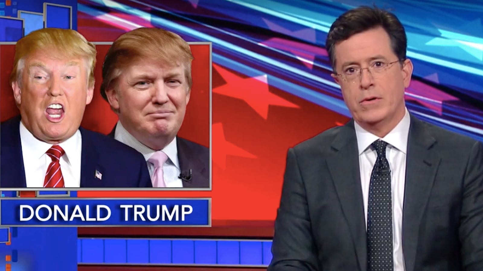 articles/2016/01/29/stephen-colbert-makes-donald-trump-debate-himself/150129-wilstein-colbert-tease_mye5yn