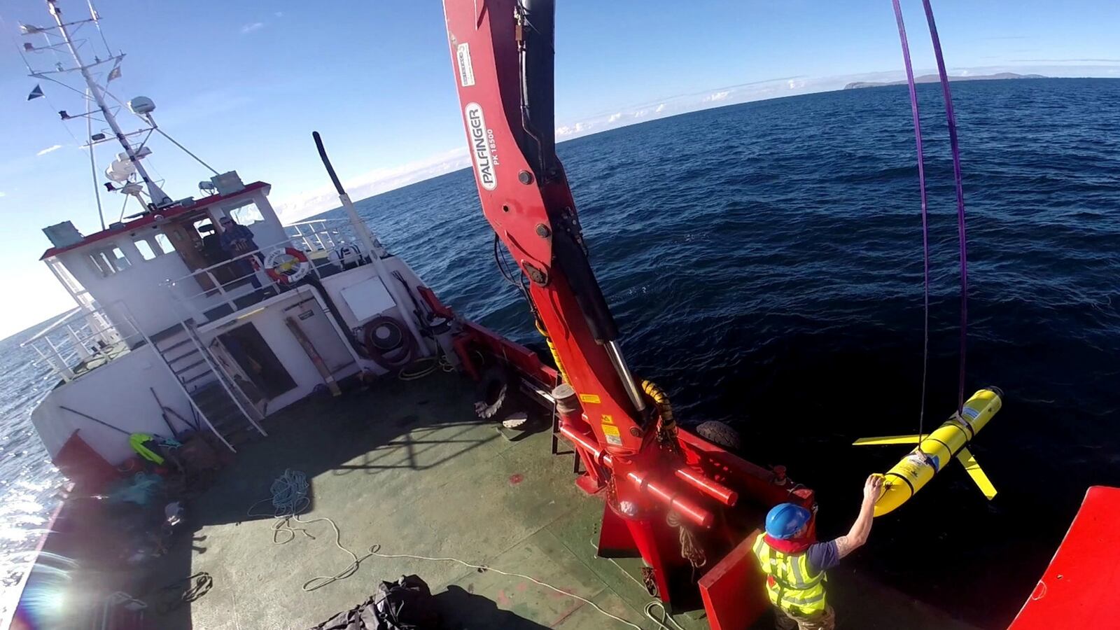 cheats/2016/12/20/u-s-says-china-set-to-return-drone/161219-china-returning-seized-drone-cheat_pc9i1t