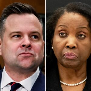 bill pulte and lisa cook