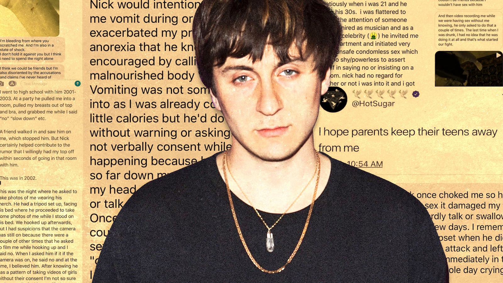 181115-Hot-Sugar-tease_juosqz