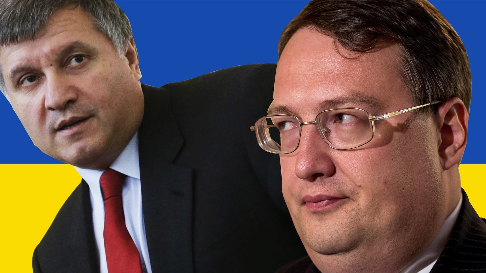 articles/2016/08/08/malicious-leaks-make-journalists-targets-in-ukraine/160807-Nemtsova-leaked_documents-tease_stqc1o