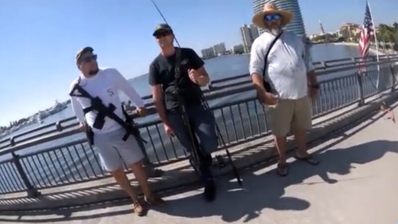 191125-daly-palm-beach-loophole-embed_rvsla8