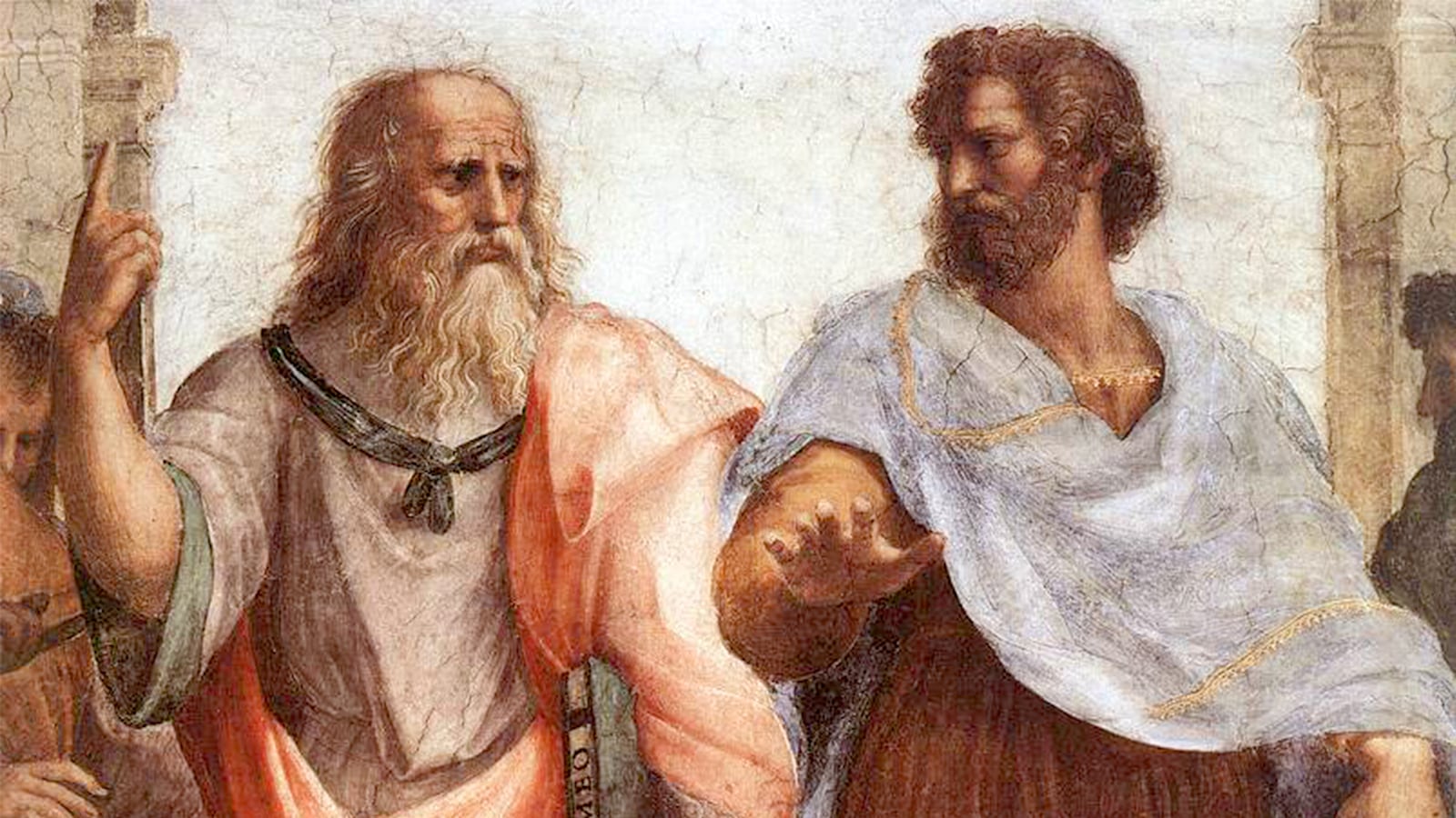 articles/2015/07/13/ancient-greece-s-answer-to-the-financial-crisis/150712-ober-ancient-greece-tease_crxytk