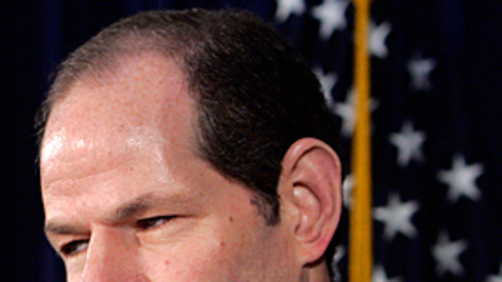 cheats/2008/12/19/madoff-hits-spitzer/spitzer_ax42lm