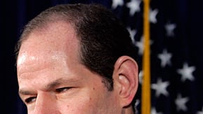 cheats/2008/12/19/madoff-hits-spitzer/spitzer_ax42lm