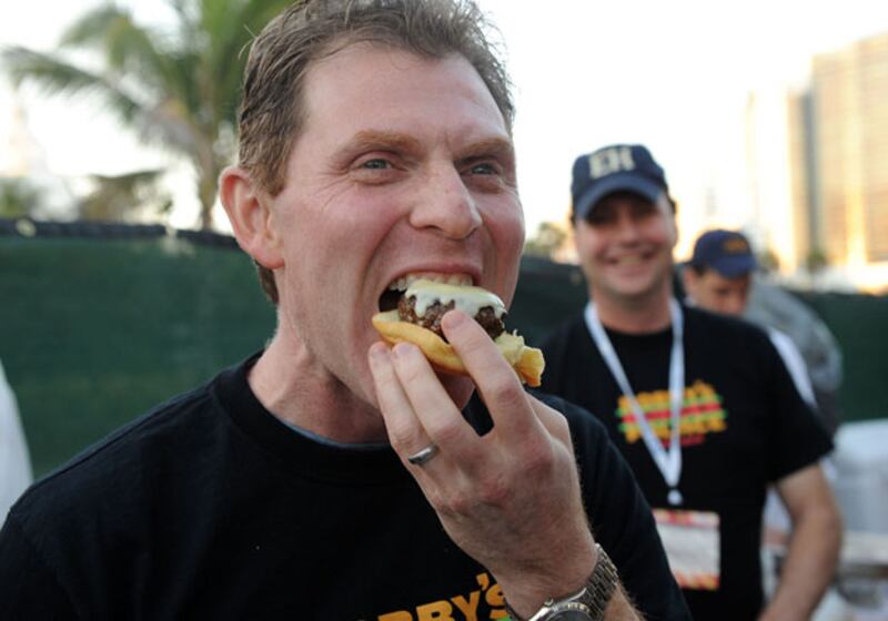 galleries/2010/03/02/south-beach-wine-food-festival/sobe-15_cxloxd