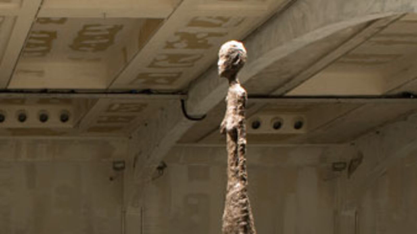 galleries/2010/11/08/baldessari-giacometti/baldessari-giacometti---1_zyfpz5