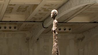 galleries/2010/11/08/baldessari-giacometti/baldessari-giacometti---1_zyfpz5