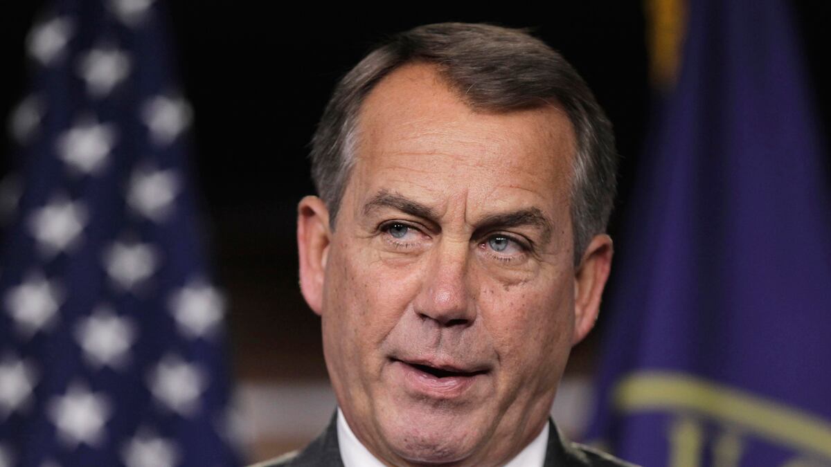 cheats/2011/09/23/house-passes-new-stopgap-bill/john-boehner-house-passes-stopgap-bill-cheat_fxkful