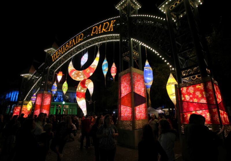 galleries/2011/05/31/best-cities-for-recent-grads/best-cities-for-grads-2011---san-antonio_qe1vk4