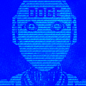 DOGE is using AI to delete federal regulations.