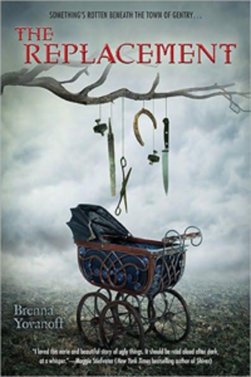 articles/2010/12/20/best-young-adult-novels-of-2010/donnelly-young-adult-books---the-replacement_is45kf