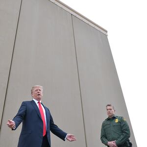 GettyImages-931532180_v3hovo