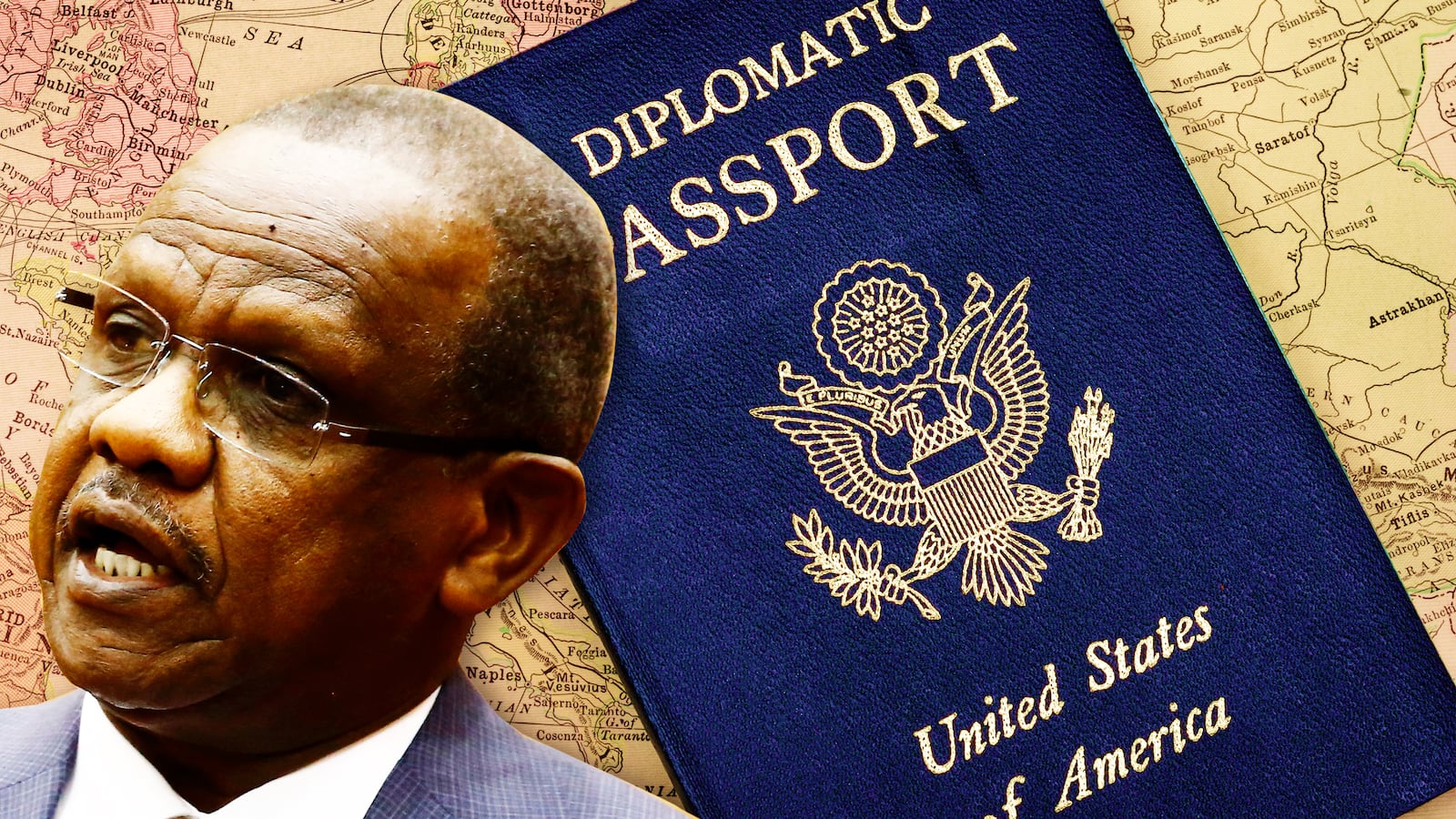 181024-prendergast-diplo-passport-hero_xo5zkt