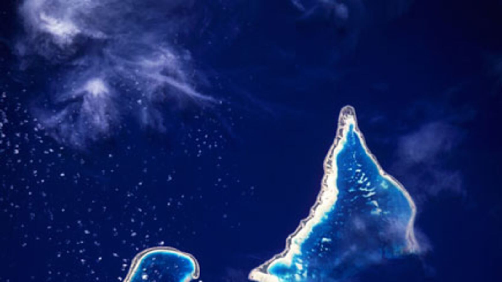 galleries/2009/12/10/our-sinking-earth/sinking-islands-2_p5kioe