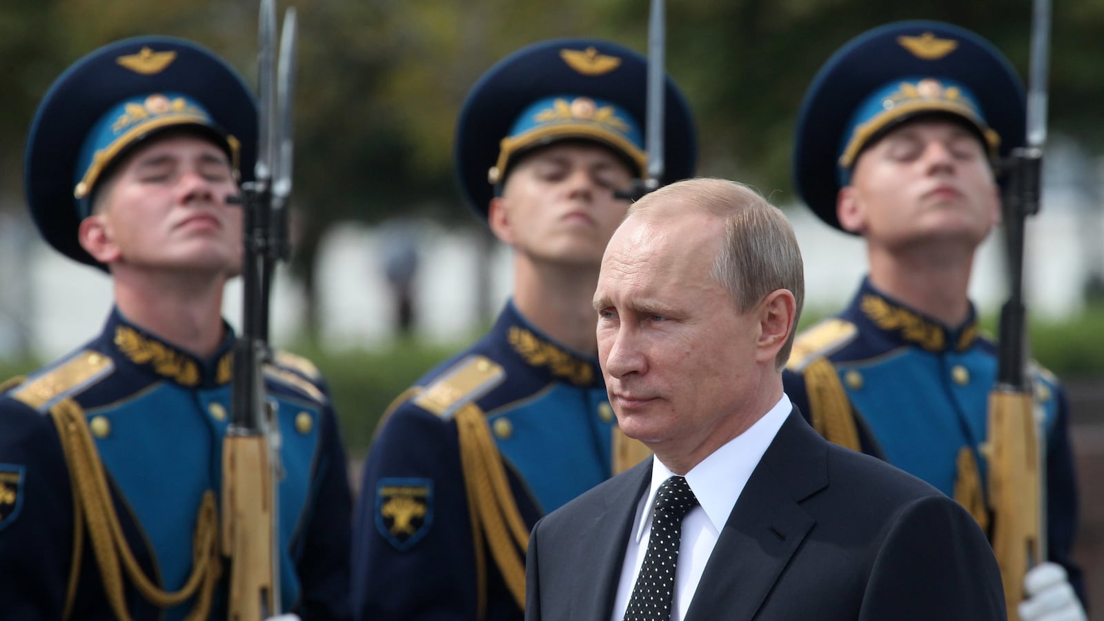 articles/2014/09/04/did-vladimir-putin-just-save-nato/140903-hines-putin-tease_eodjmu