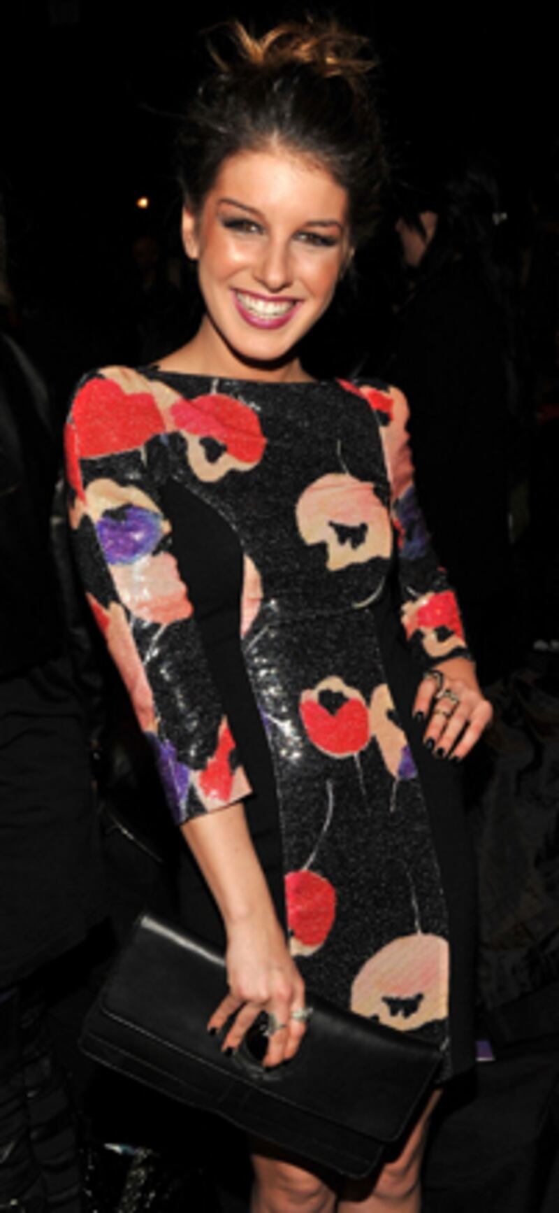 galleries/2010/02/18/vips-at-fashion-week/celeat-fashion-week-04_t6dkmf