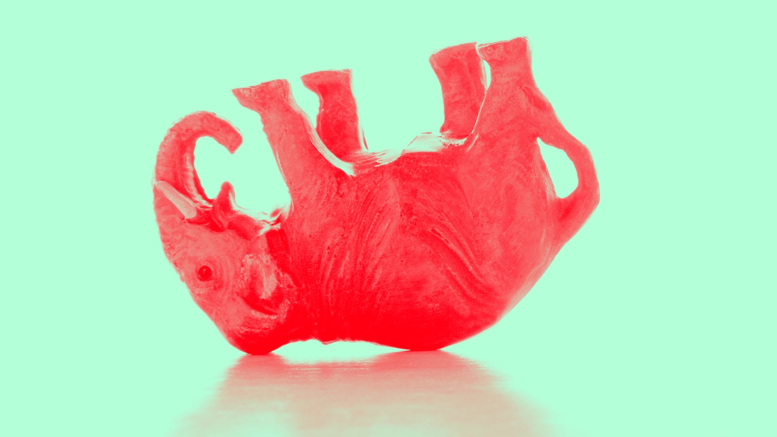 190712-conservative-crackup-tease_pnrjb0