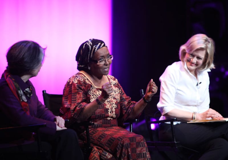 galleries/2010/03/13/women-in-the-world-conference-day-2/day-2---46_lxvth0