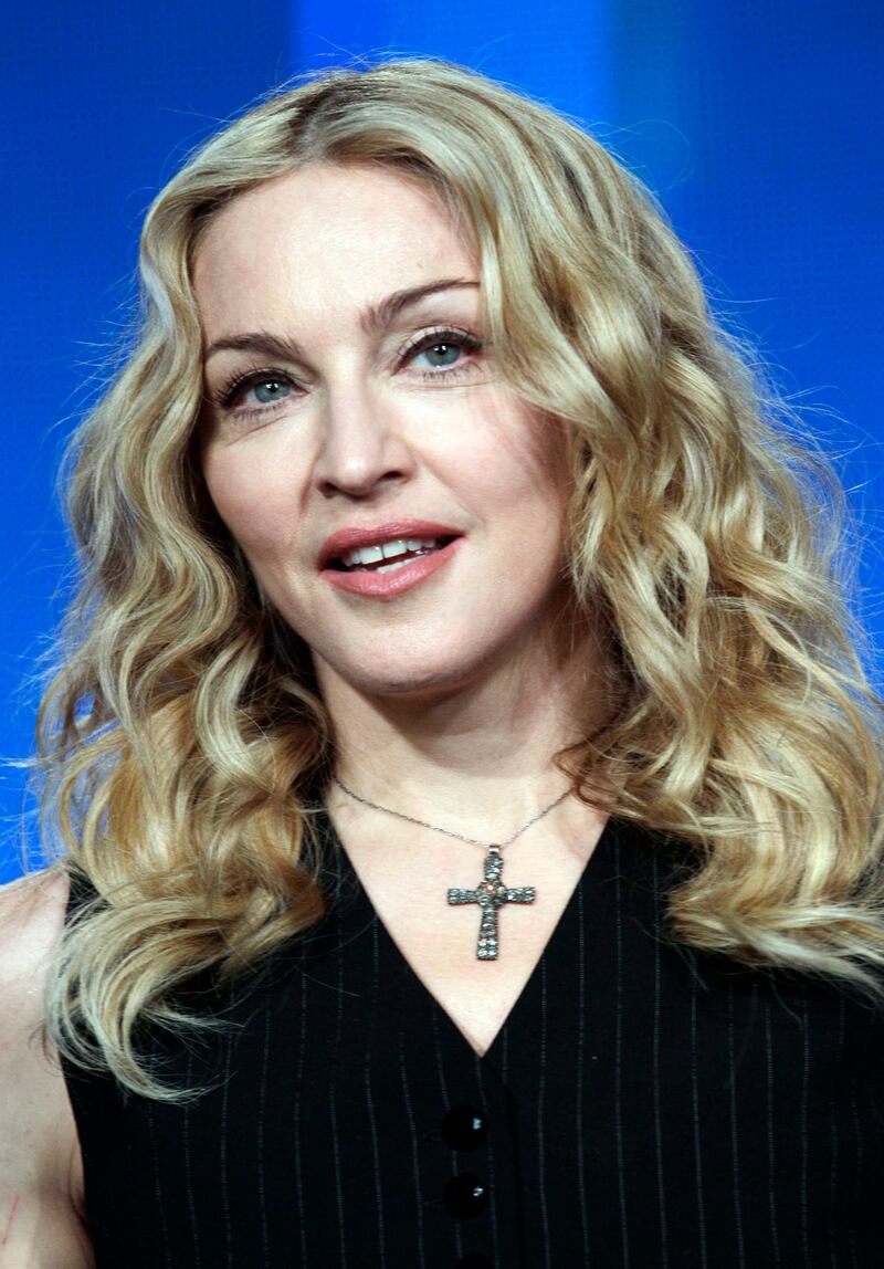 galleries/2012/12/15/10-banned-talk-show-guests-from-hugh-grant-to-madonna-and-more/banned-from-talk-shows-madonna_jgjx95