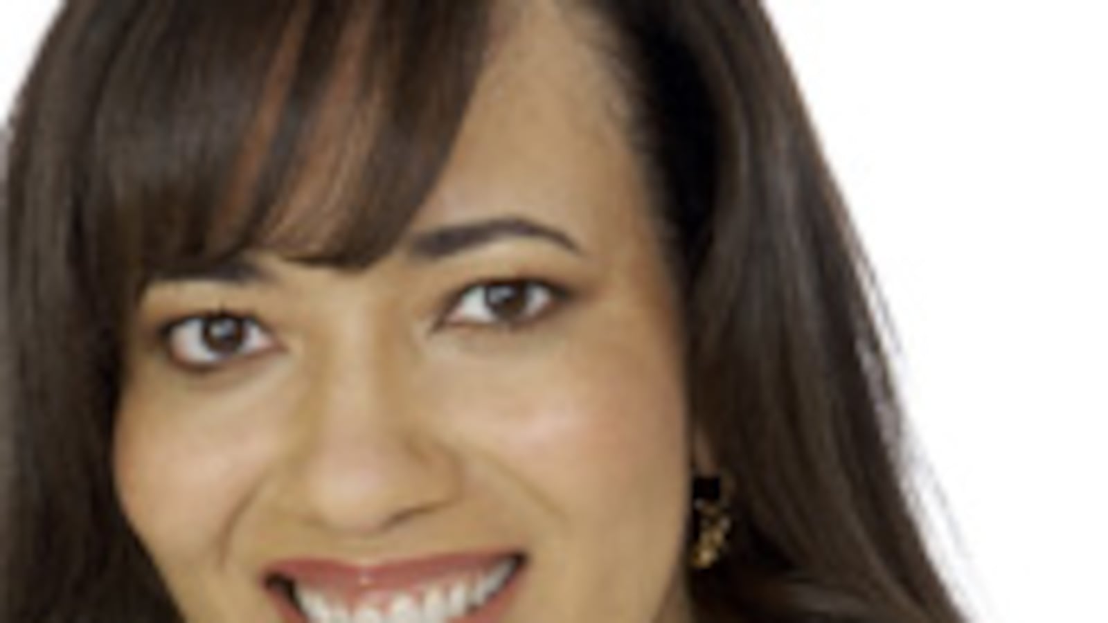 articles/2010/11/16/family-mentors-fuel-executive-achievement/pamela---sponsored-credit-suisse_140433_y72mhq