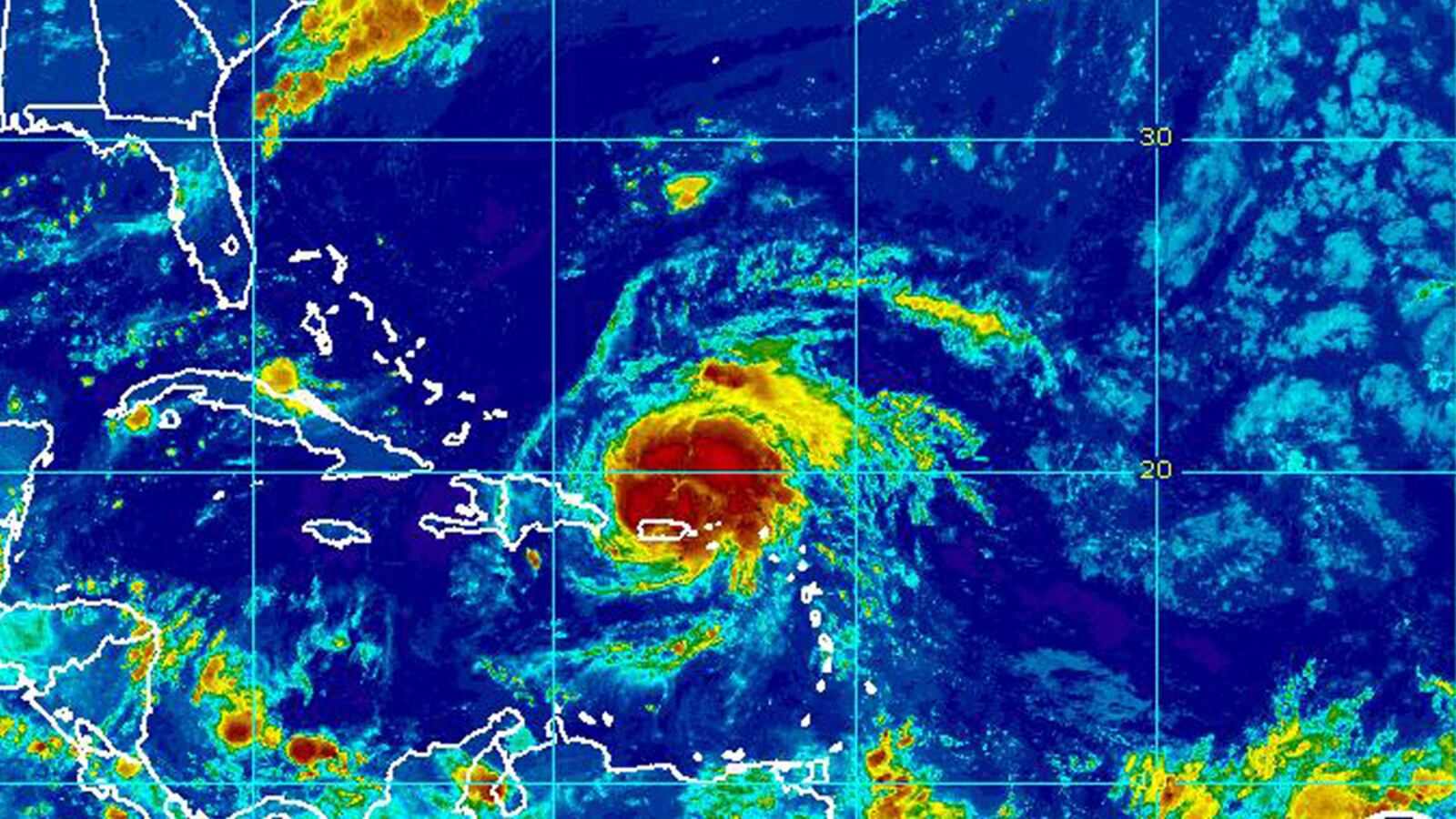 cheats/2011/08/22/hurricane-irene-nears-florida/hurricane-irene-cheat_had8v4