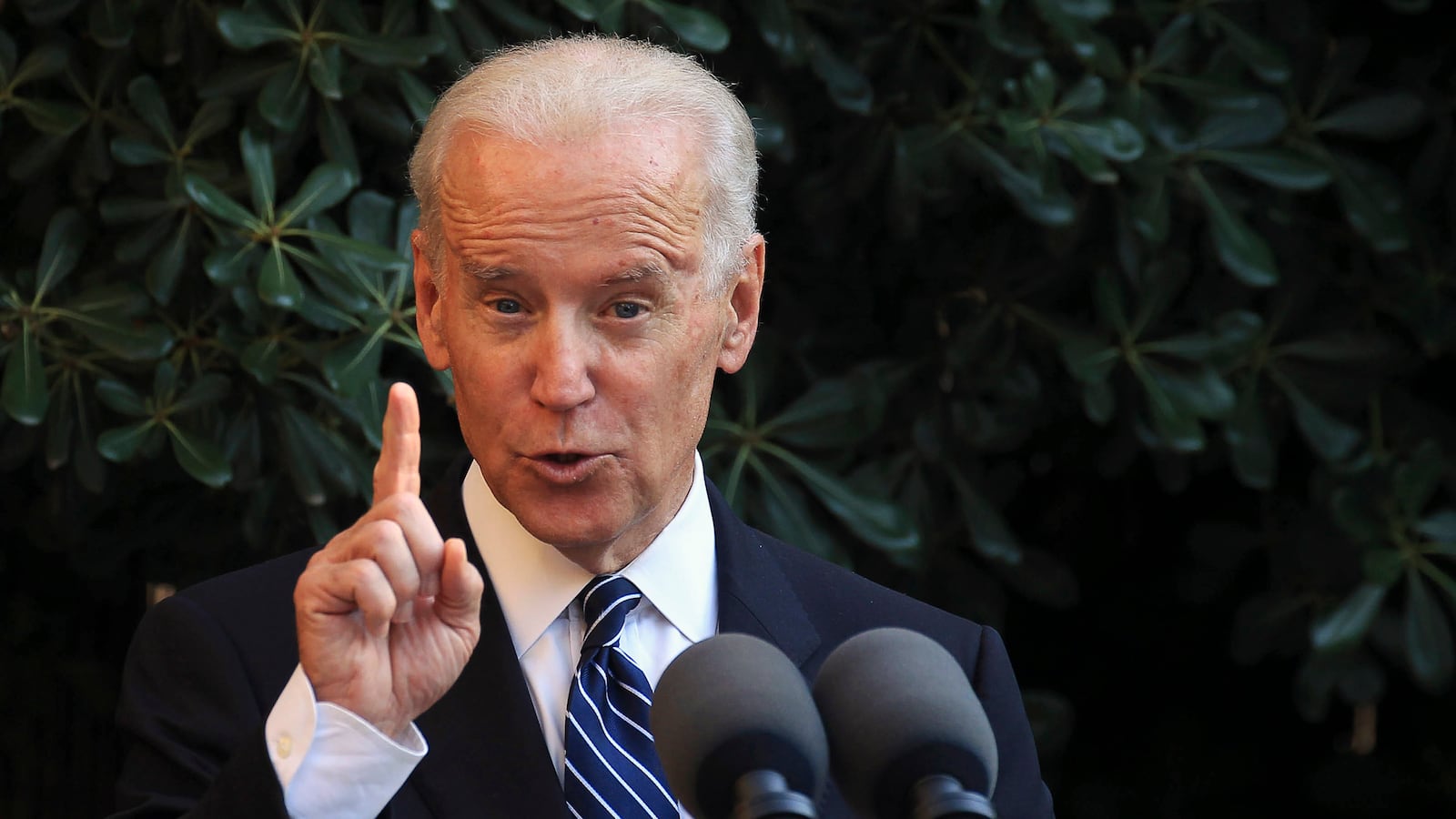 cheats/2014/06/10/biden-u-s-isn-t-hostile-to-immigrants/140610-biden-cheat_qwywaw