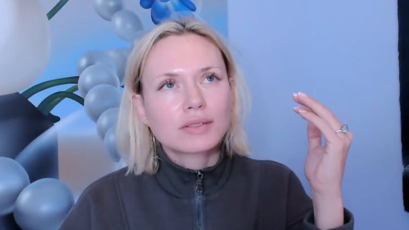 Hilde Lynn Helphenstein