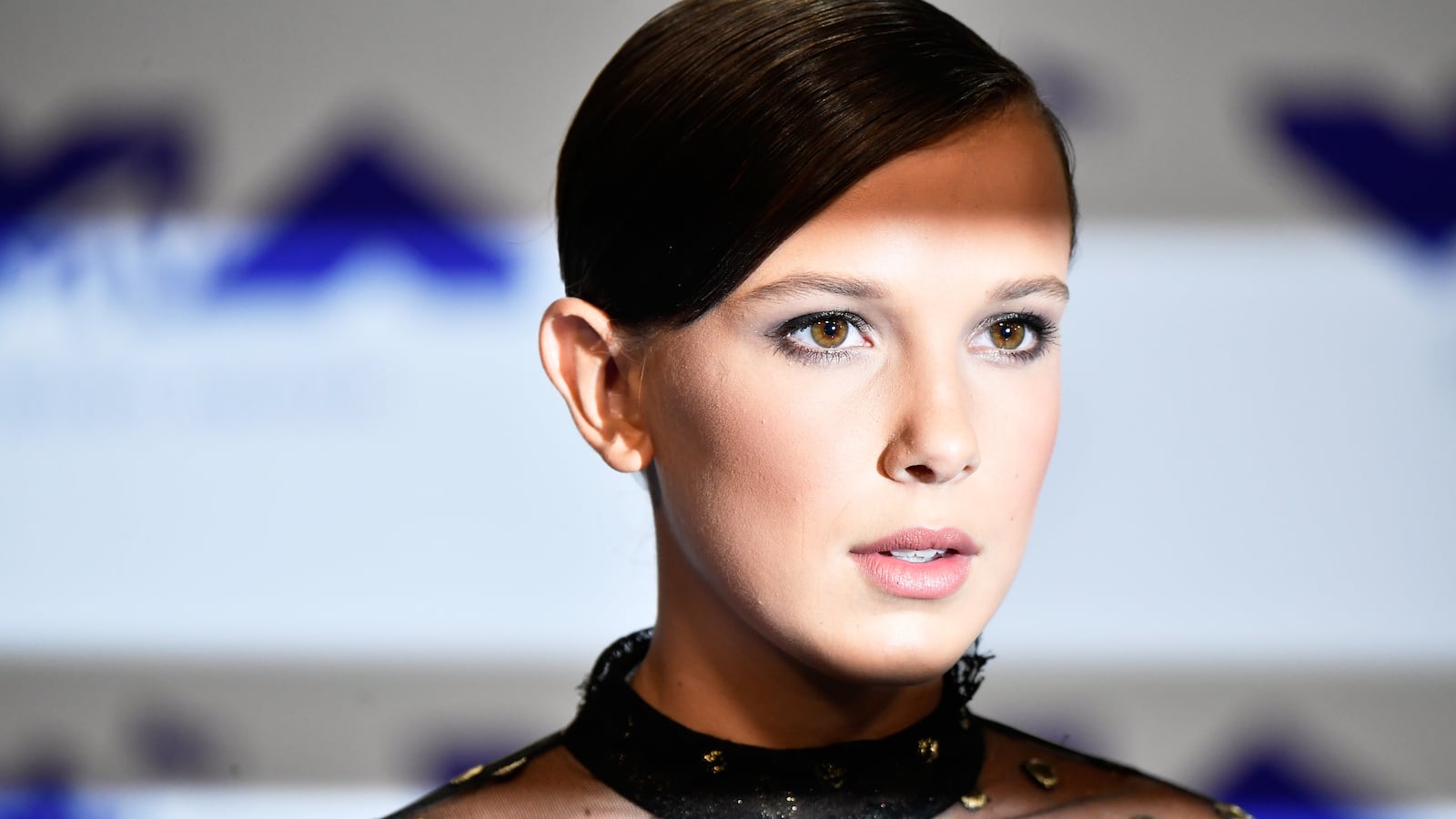 GettyImages-839987868_q4g2aw