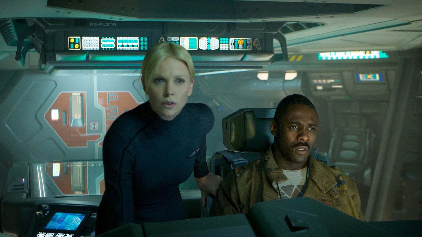 cheats/2012/06/08/sci-fi-epic-prometheus-opens/prometheus-debut-milllions-cheat_mlgsqg