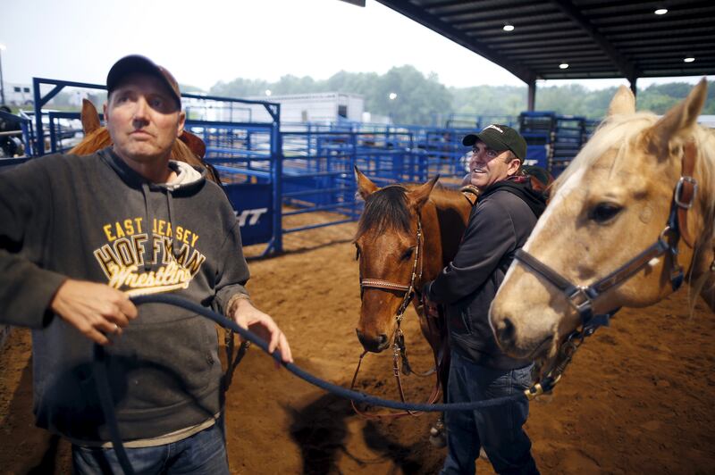 galleries/2015/05/24/arkansas-gay-rodeo-photos/150522-gay-rodeo11_j0lh5n