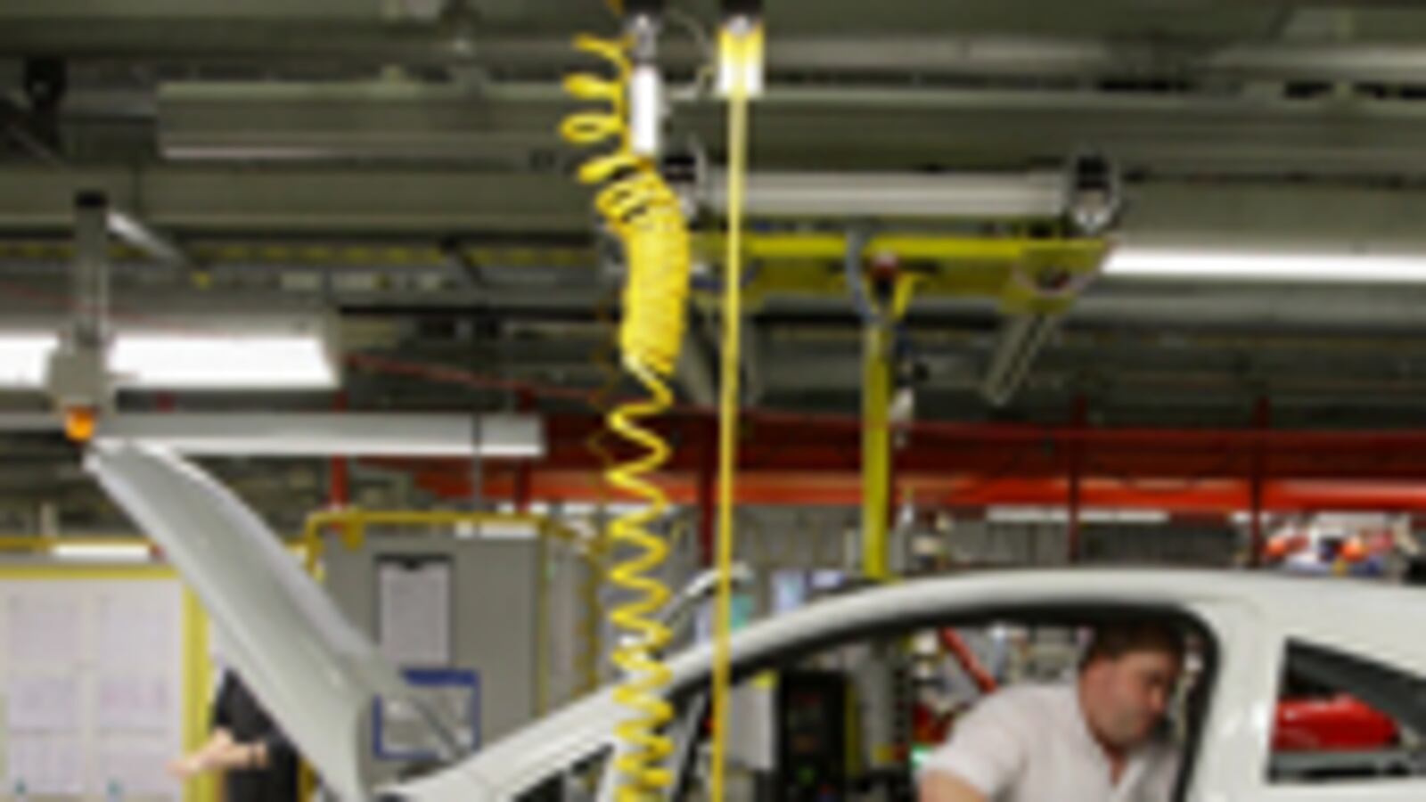 articles/2009/06/07/can-price-hikes-save-gm/helper-gm_30513_hbex5n