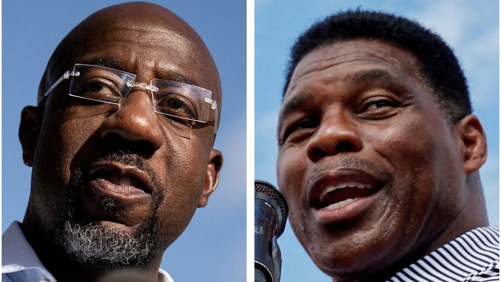 2022-11-21T201352Z_634940948_RC2RHX9TIJEY_RTRMADP_3_USA-ELECTION-SENATE-GEORGIA_clmzax