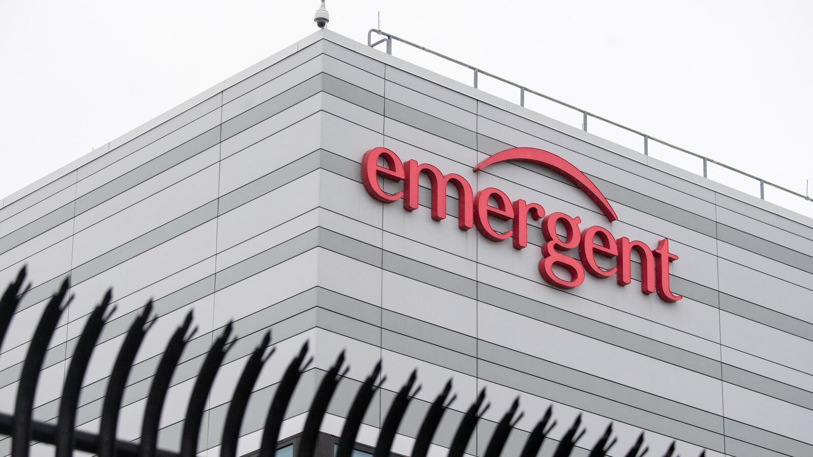 GettyImages-1232202977_f0fmer