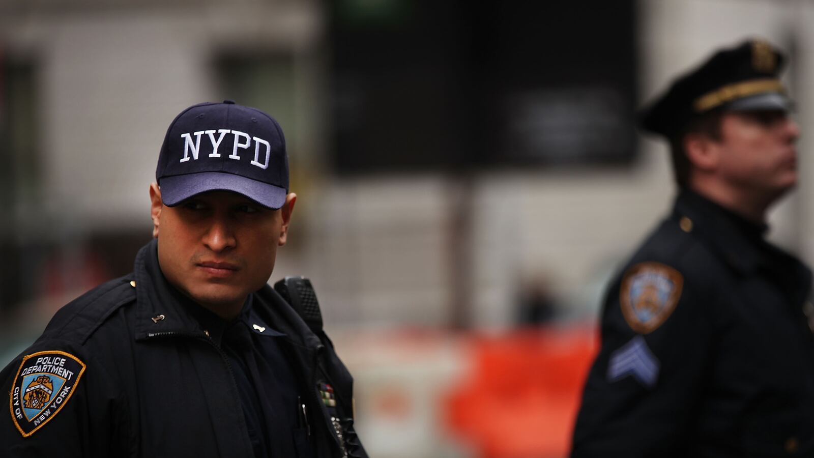 cheats/2013/01/11/nypd-to-review-800-rape-cases/1301011-nypd-rape-cases-cheat_hw9gf9