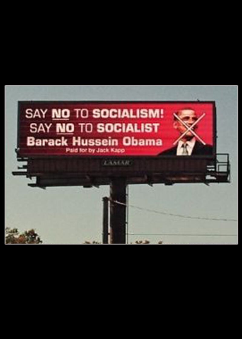 galleries/2010/03/04/obama-billboards/obama-billboards-02_serbnm