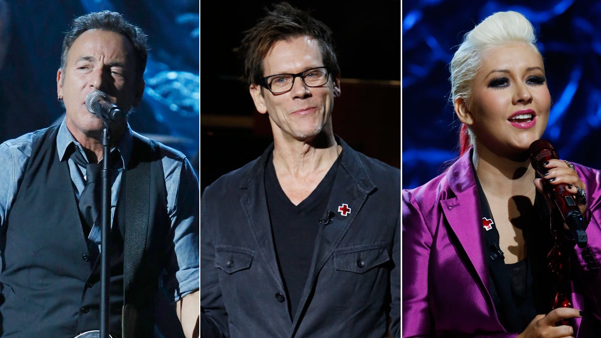 articles/2012/11/03/red-cross-salvation-army-see-spikes-in-giving-as-storm-devastation-sinks-in/sandy-concert-donations-tease_vvckth