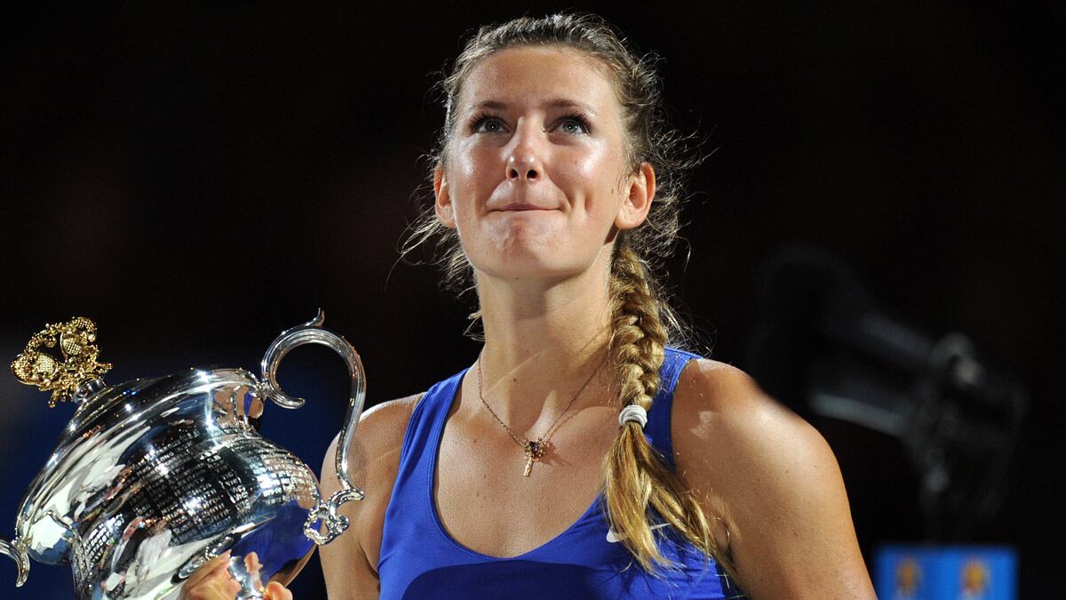 cheats/2012/01/28/azarenka-routs-sharapova-in-final/azarenka-wins-australian-open-cheat_jwydce