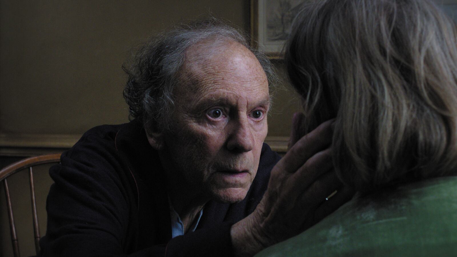 articles/2012/05/23/michael-haneke-film-amour-explores-euthanasia-and-the-purity-of-love/amour-porton-tease_hgtdr5